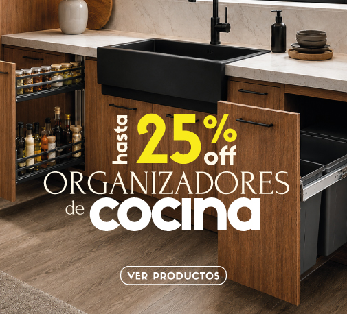 35% PORCELANATO